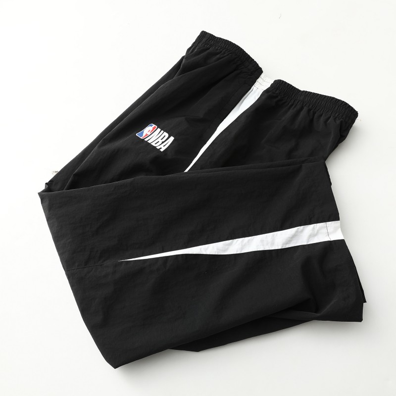 バレンシアガ  &times; NBA スウェット パンツ