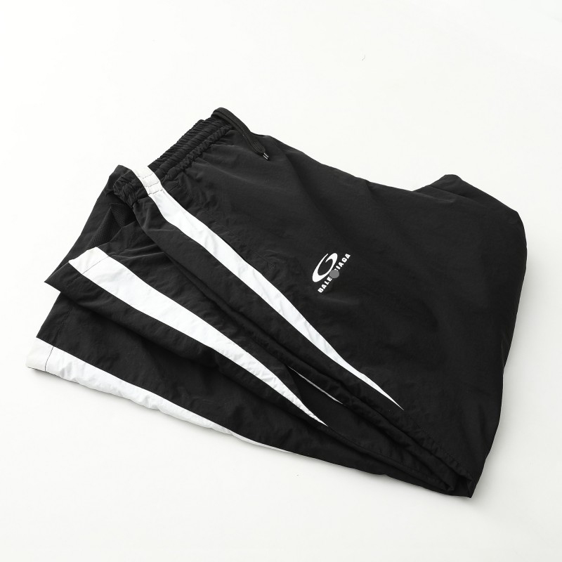 バレンシアガ  &times; NBA スウェット パンツ