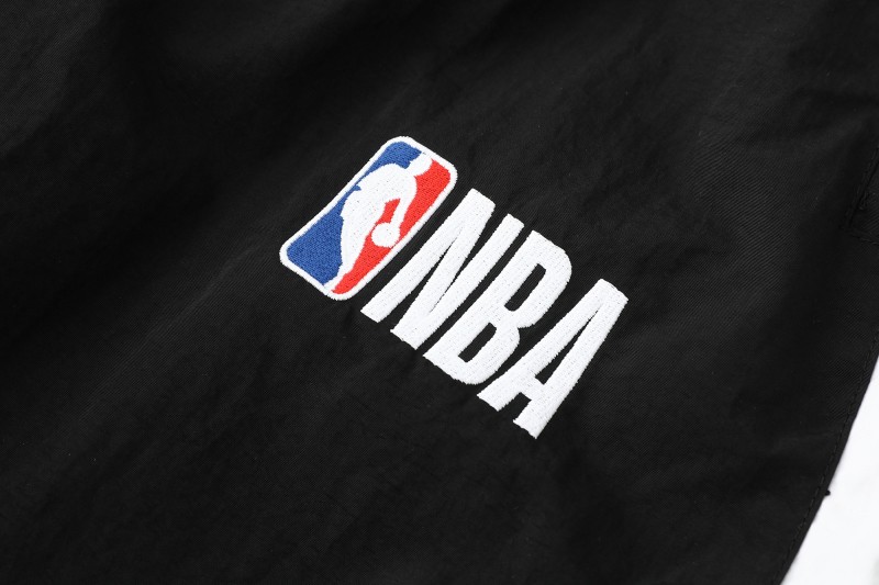 バレンシアガ  &times; NBA スウェット パンツ