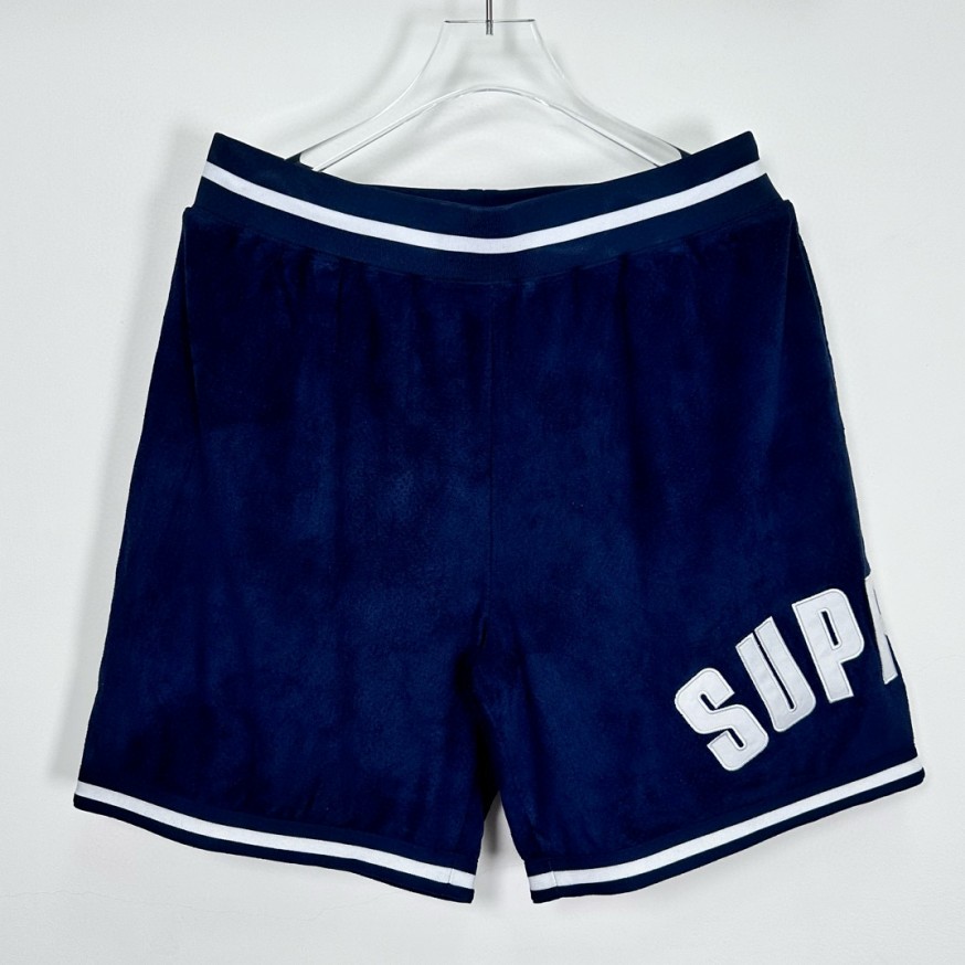 シュプリーム  スウェット パンツ