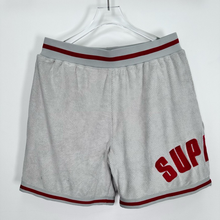 シュプリーム  スウェット パンツ