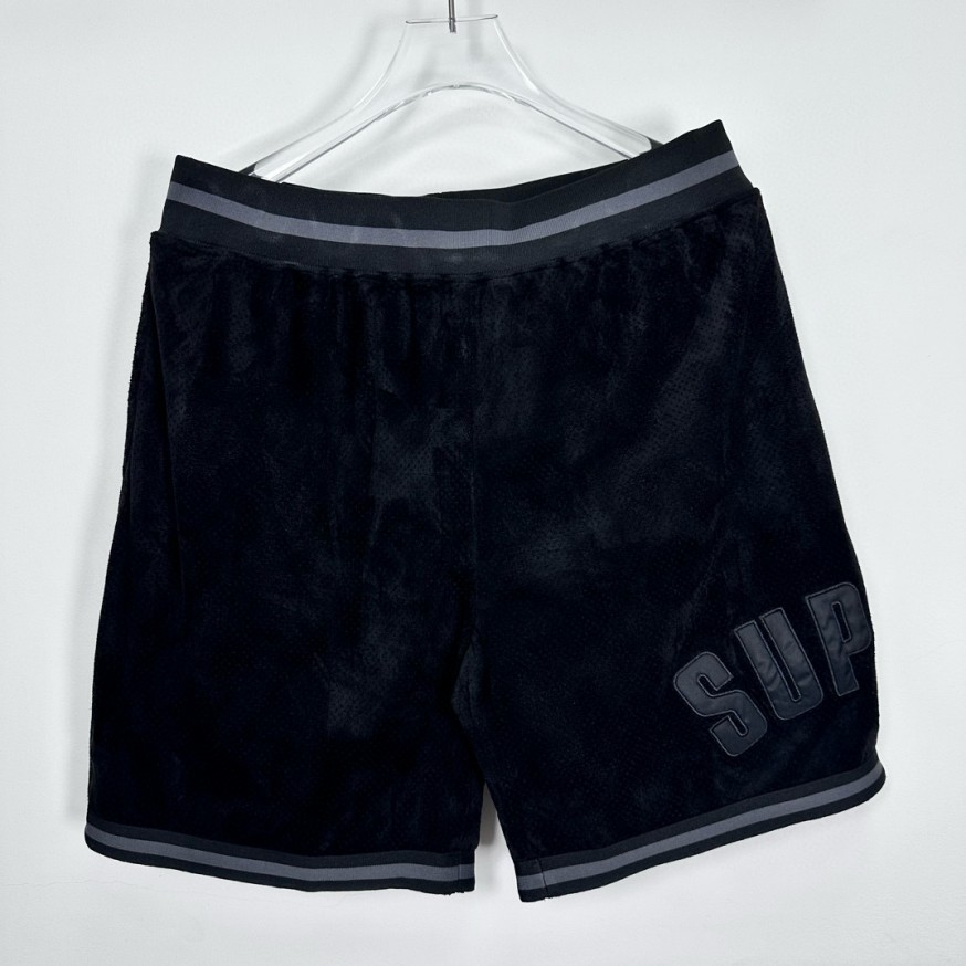 シュプリーム  スウェット パンツ