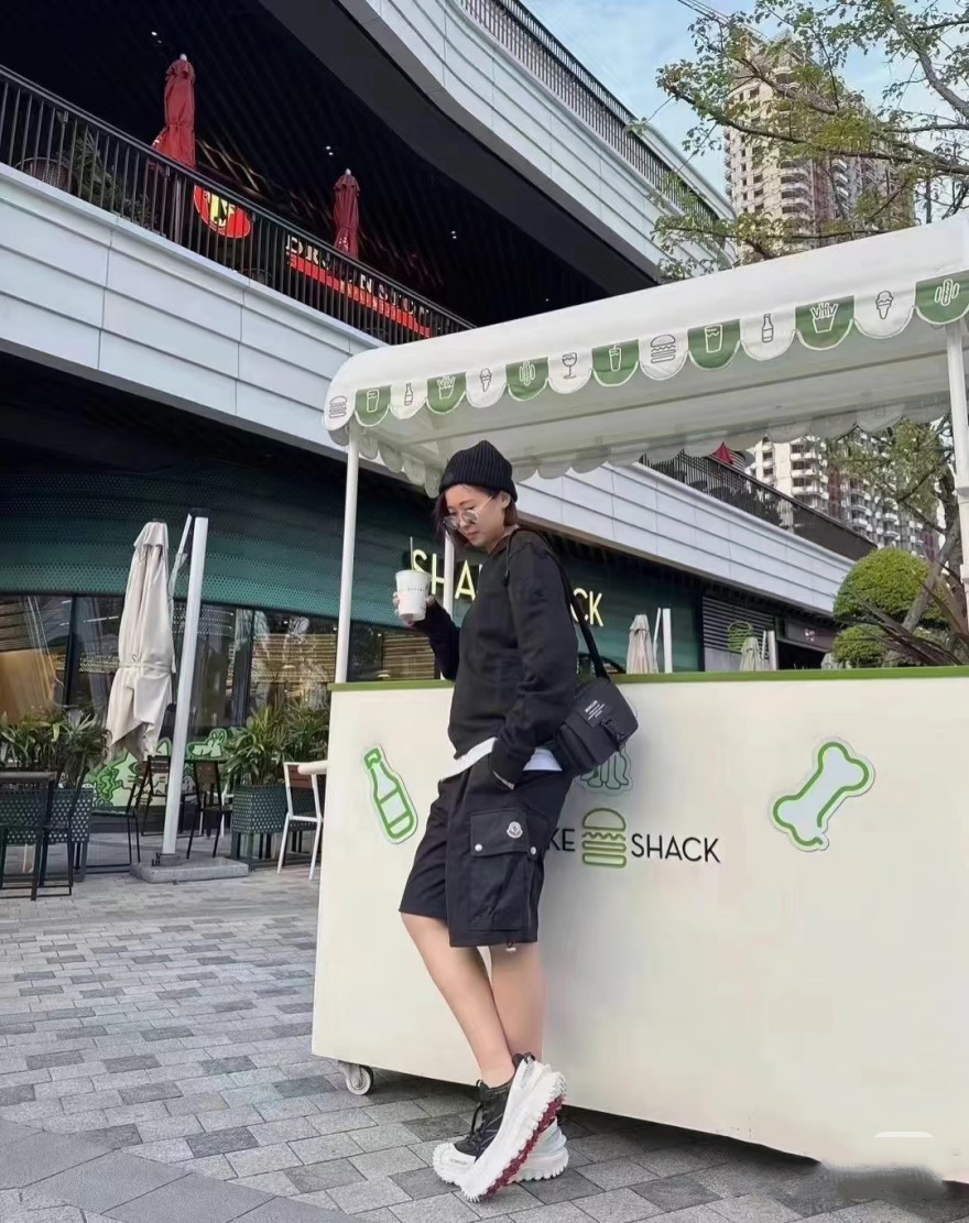 バレンシアガ スウェット パンツ