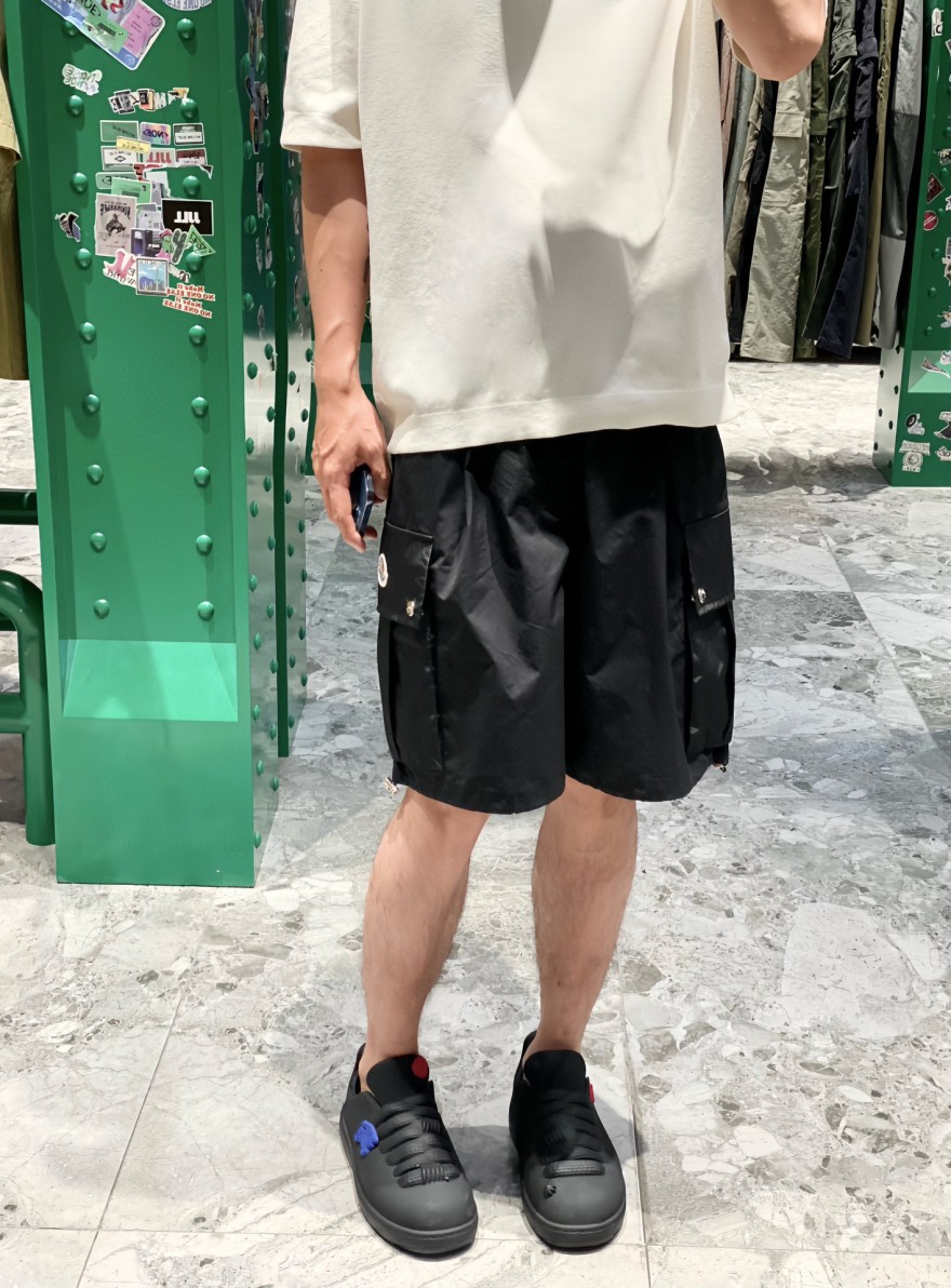 バレンシアガ スウェット パンツ