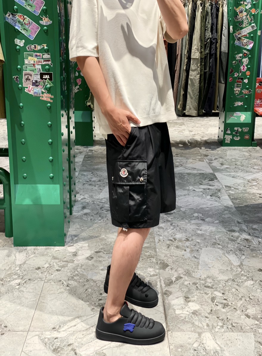 バレンシアガ スウェット パンツ