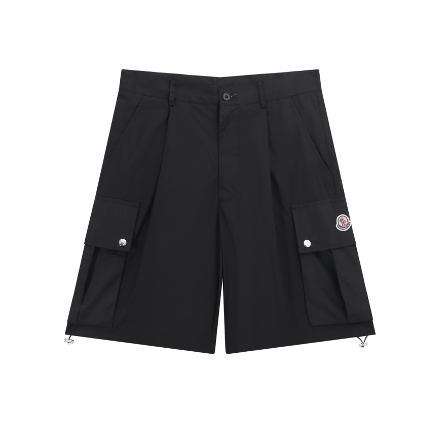 バレンシアガ スウェット パンツ
