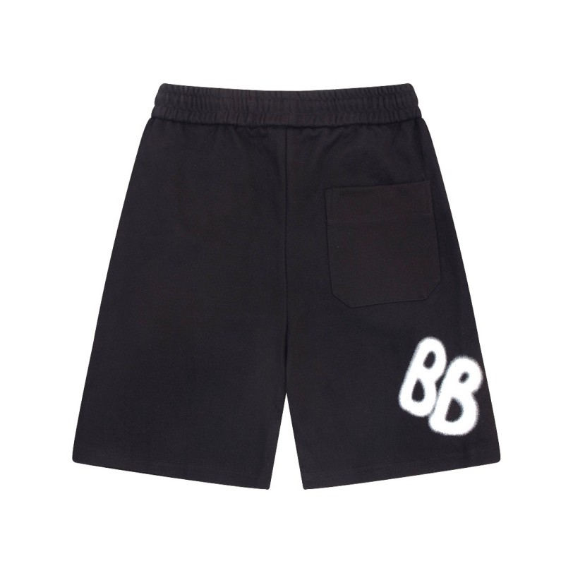 グッチ X バレンシアガ スウェット パンツ