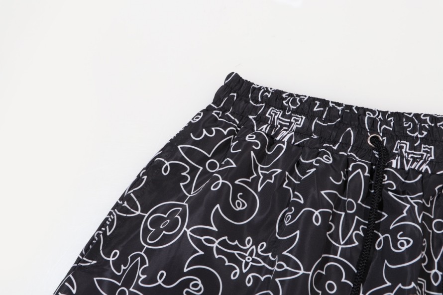 ルイヴィトンスウェット パンツ