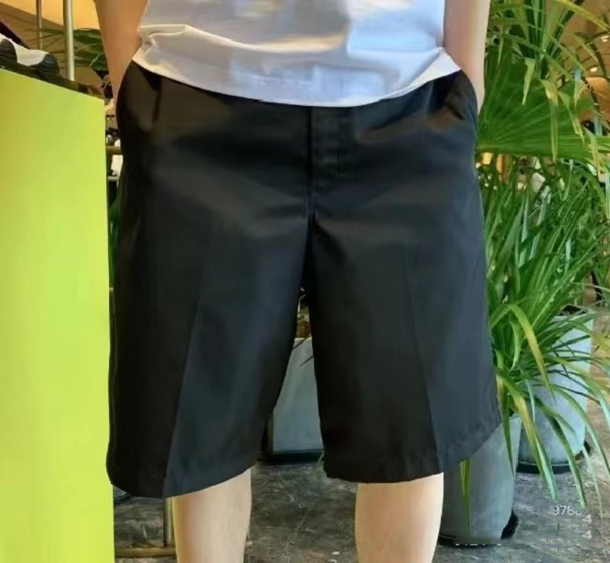プラダ スウェット パンツ