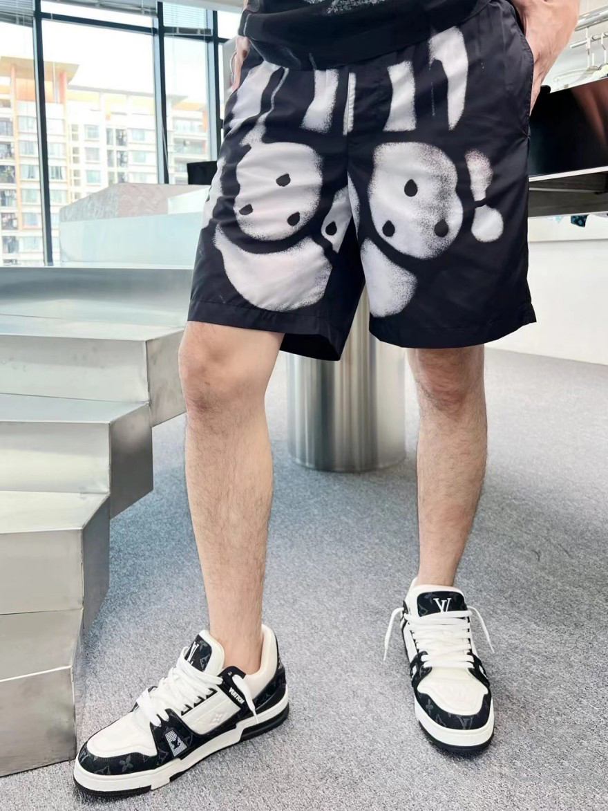 ジバンシイスウェット パンツ