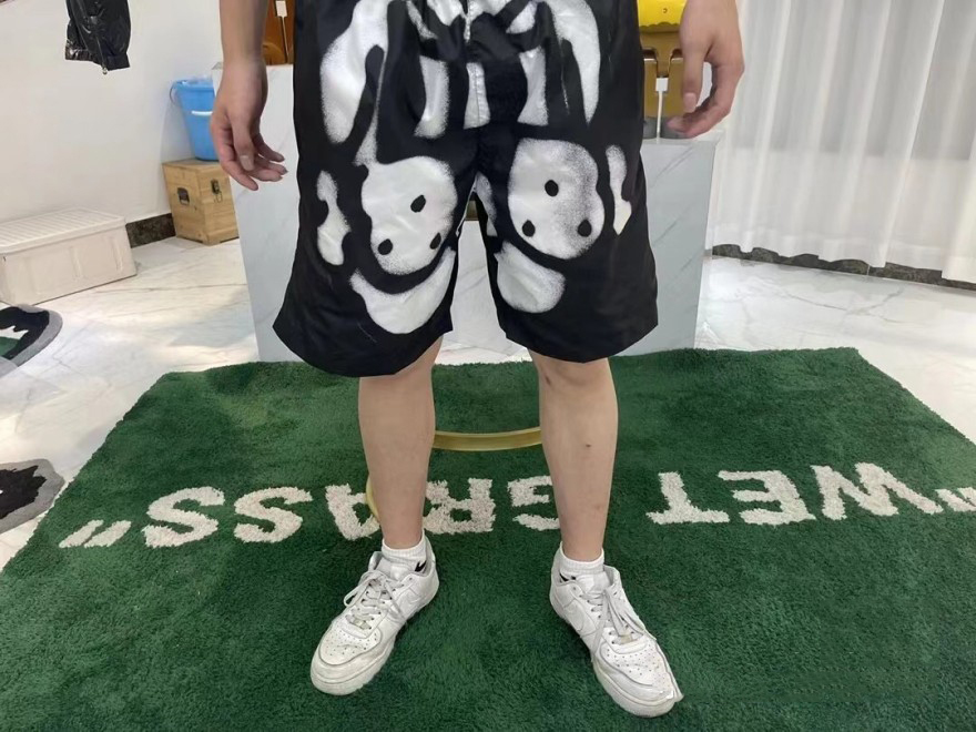 ジバンシイスウェット パンツ