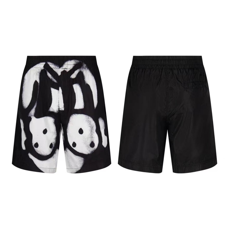 ジバンシイスウェット パンツ