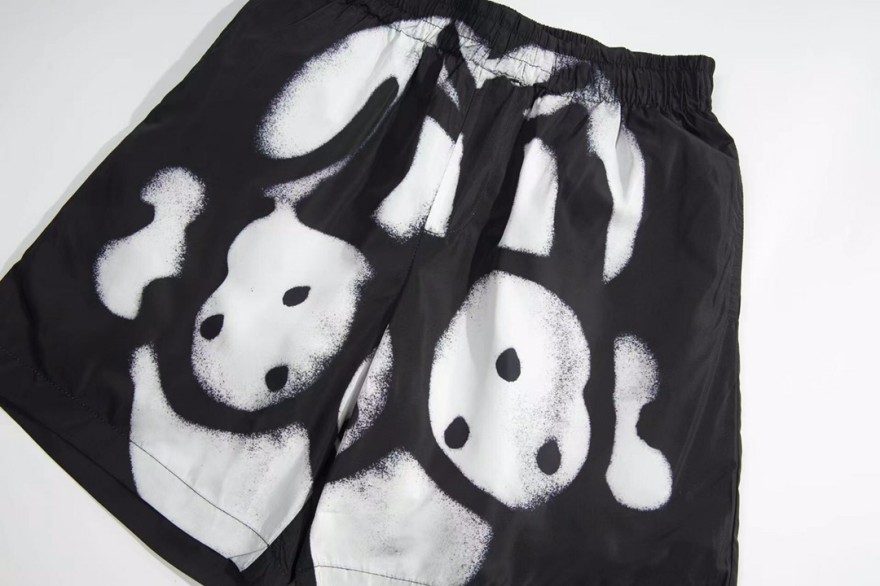 ジバンシイスウェット パンツ