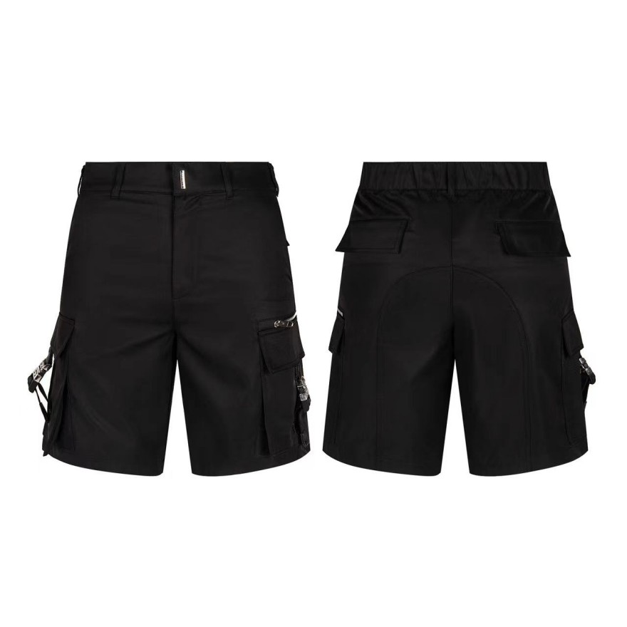 ジバンシイスウェット パンツ