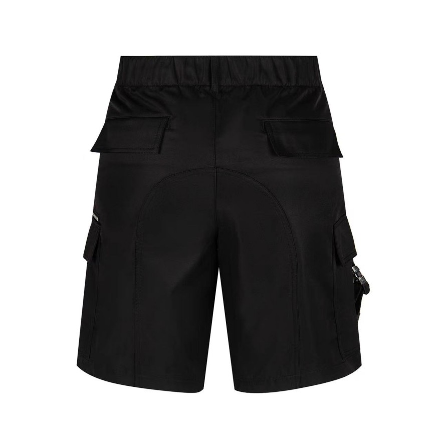 ジバンシイスウェット パンツ