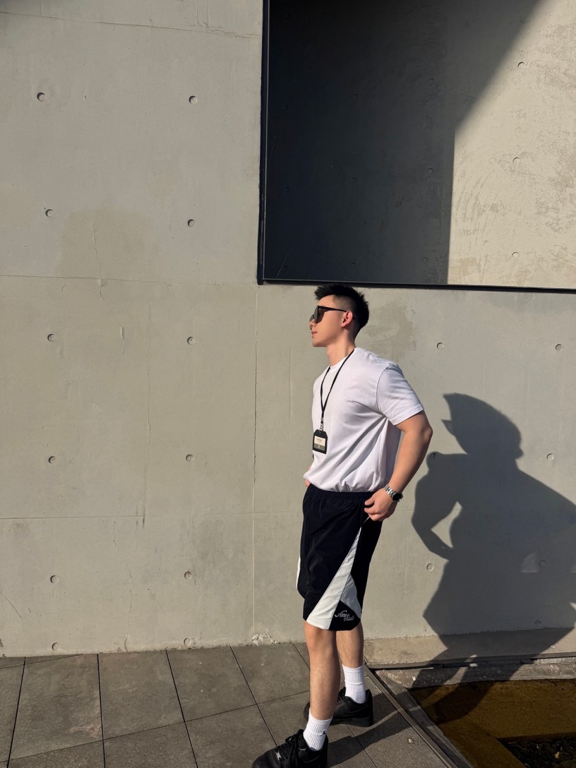 アクネ ストゥディオ ズ スウェット パンツ