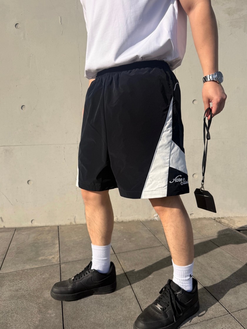アクネ ストゥディオ ズ スウェット パンツ