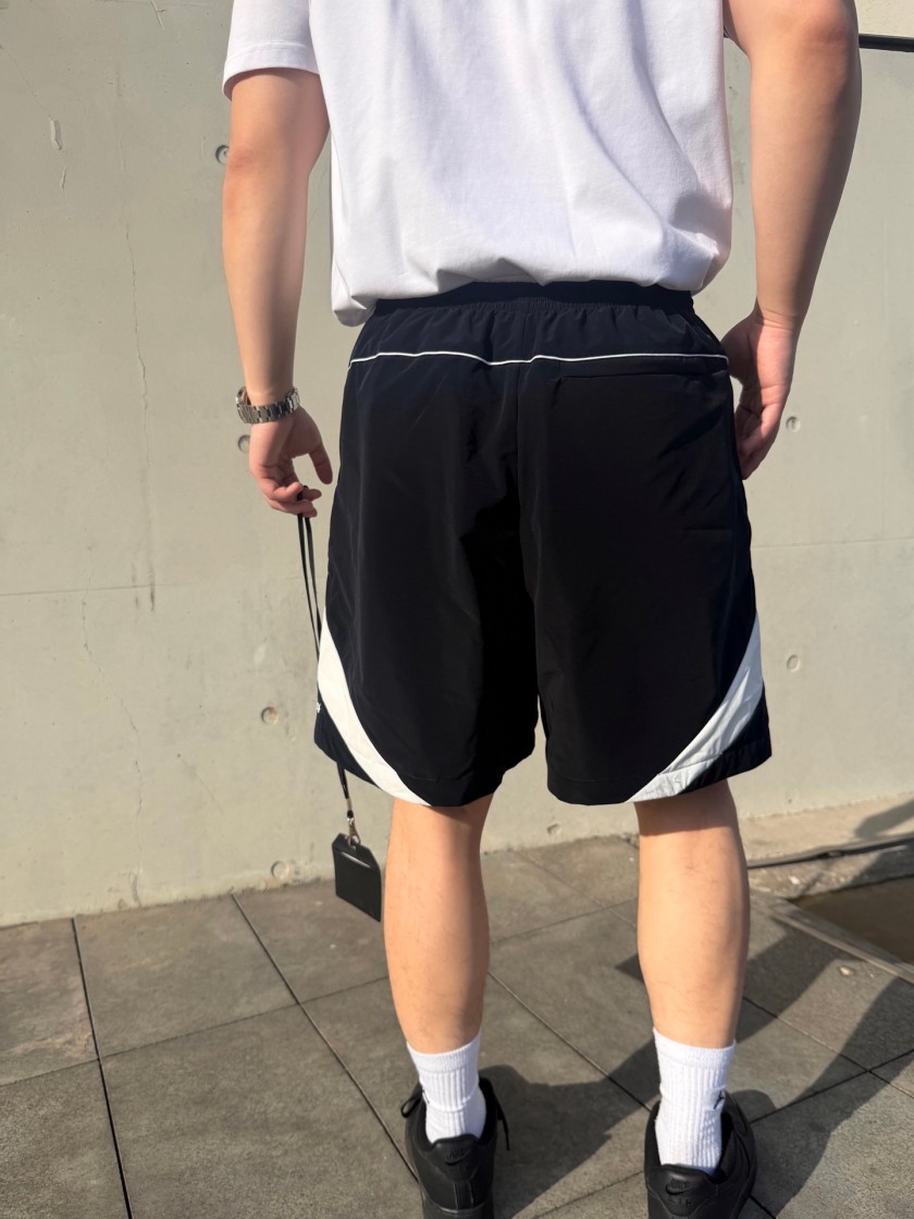 アクネ ストゥディオ ズ スウェット パンツ
