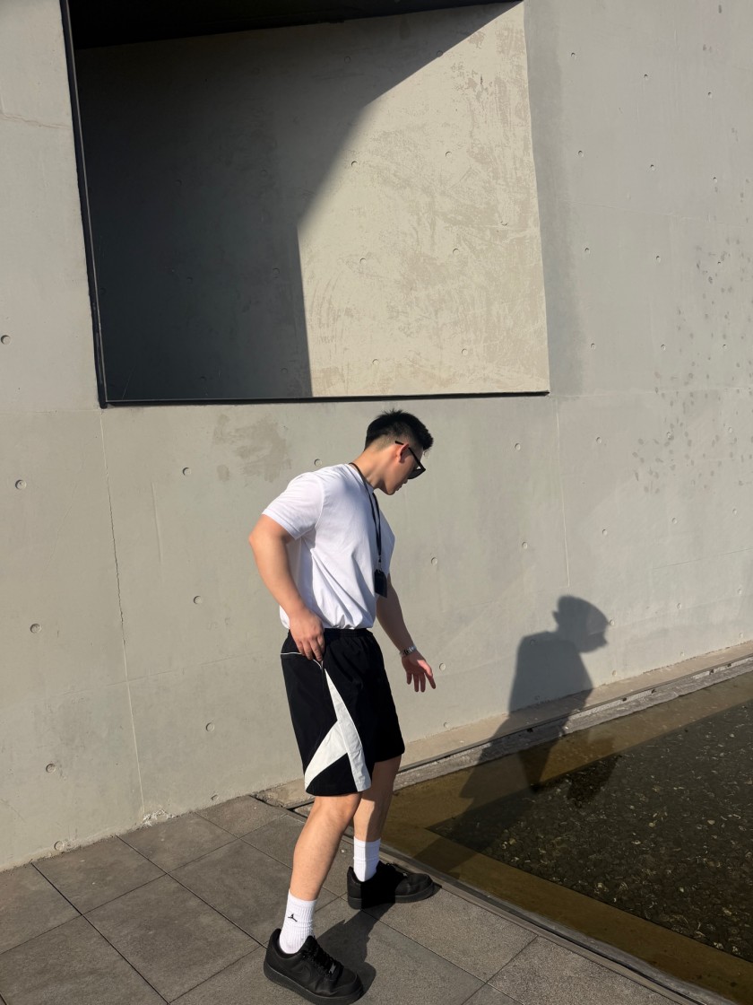 アクネ ストゥディオ ズ スウェット パンツ