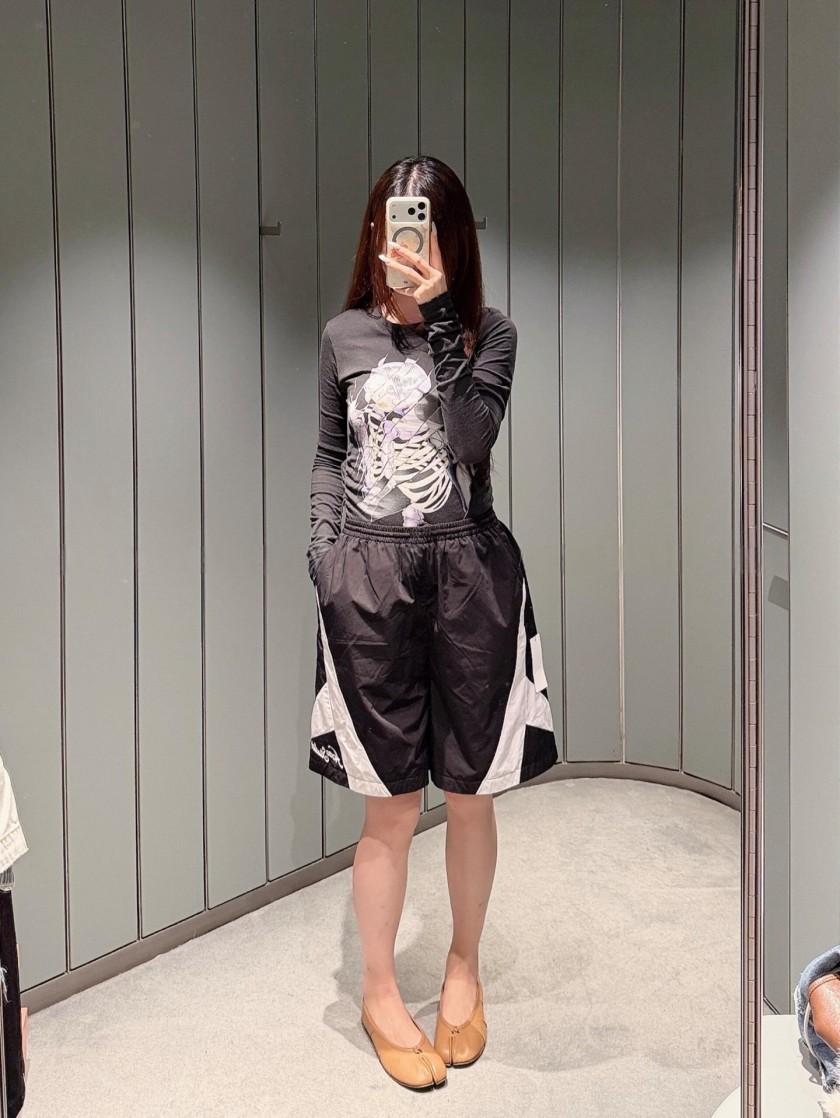 アクネ ストゥディオ ズ スウェット パンツ