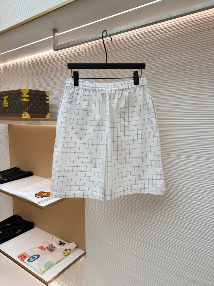 アクネ ストゥディオ ズ スウェット パンツ