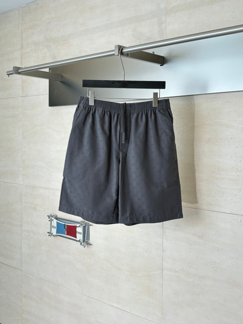 グッチ スウェット パンツ