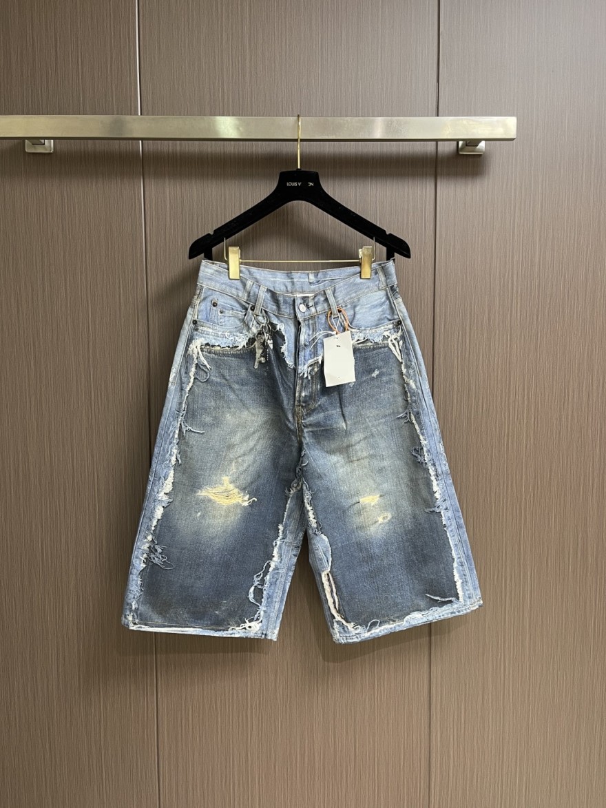 アクネ ストゥディオ ズ  デニムパンツ