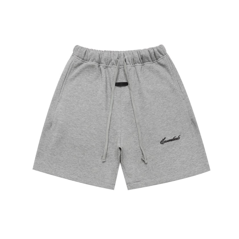 フィアオブゴッド スウェット パンツ