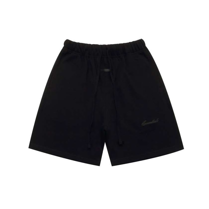 フィアオブゴッド スウェット パンツ