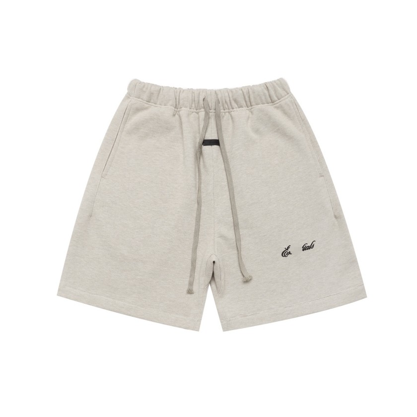 フィアオブゴッド スウェット パンツ
