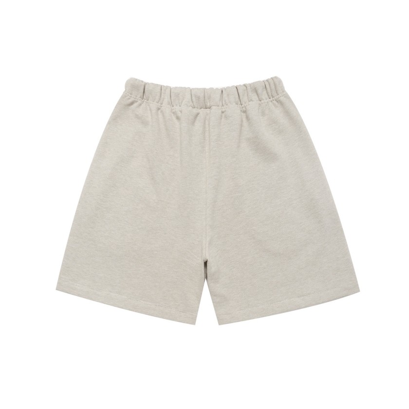 フィアオブゴッド スウェット パンツ