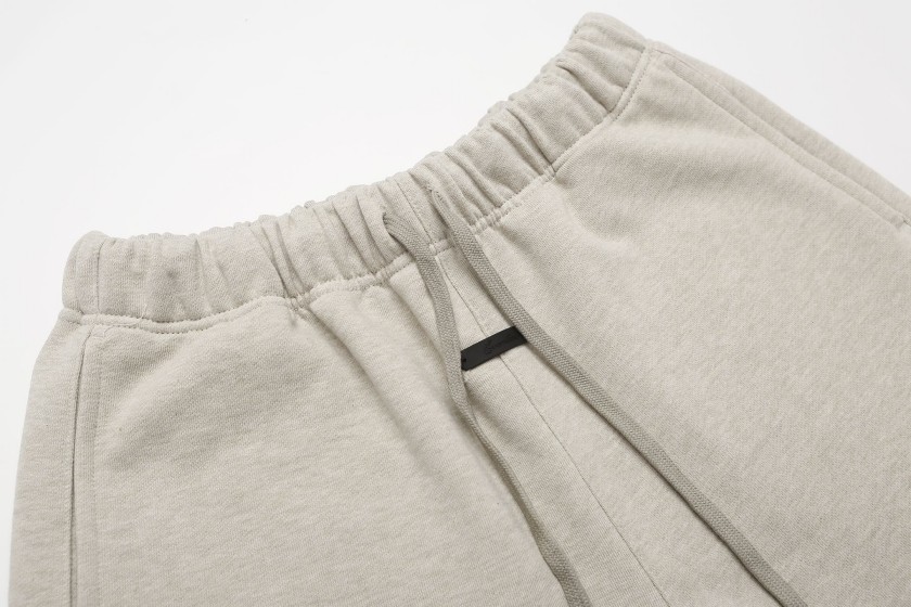 フィアオブゴッド スウェット パンツ