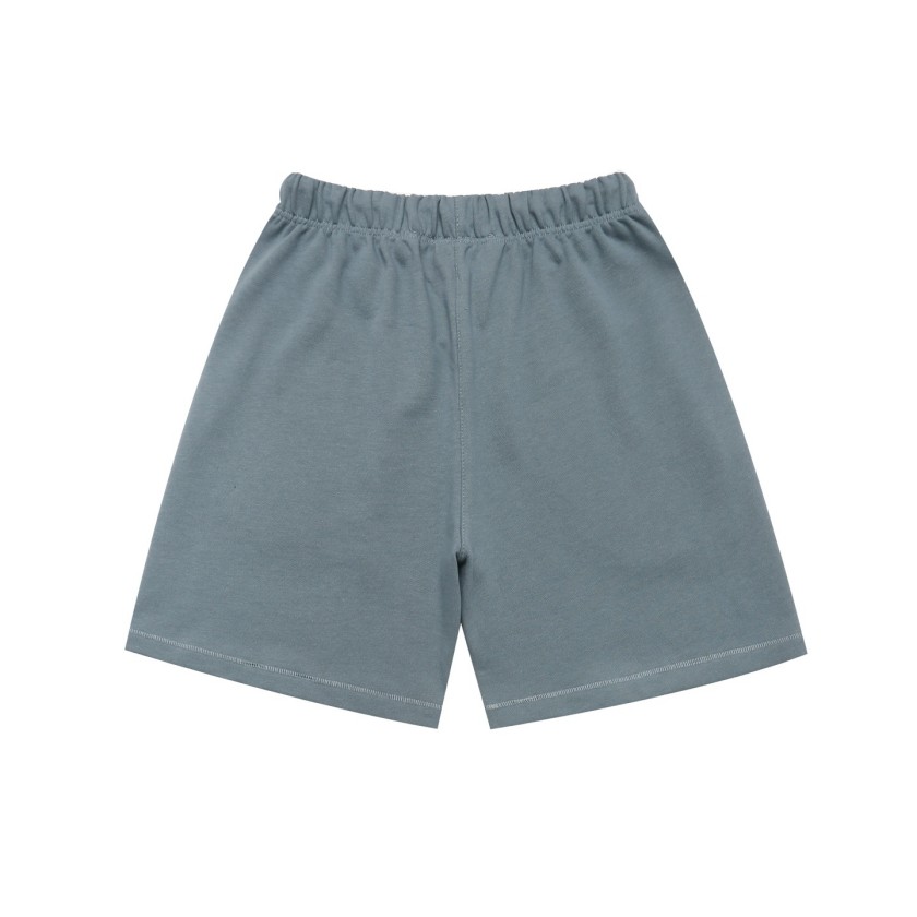 フィアオブゴッド スウェット パンツ