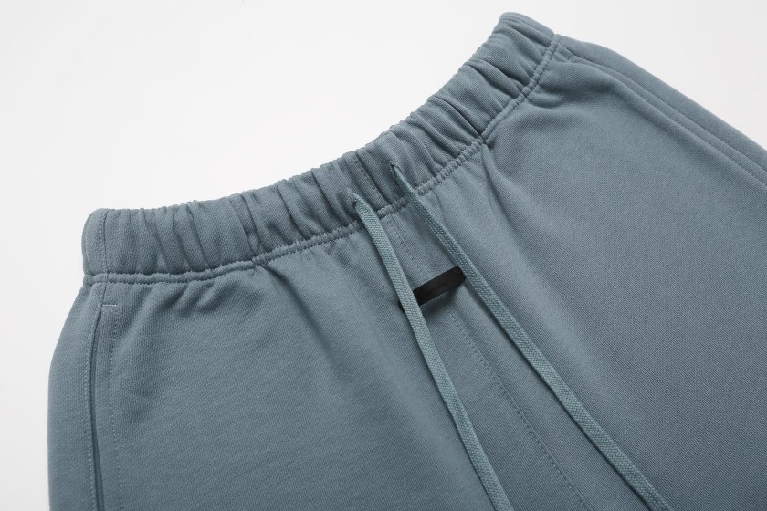 フィアオブゴッド スウェット パンツ