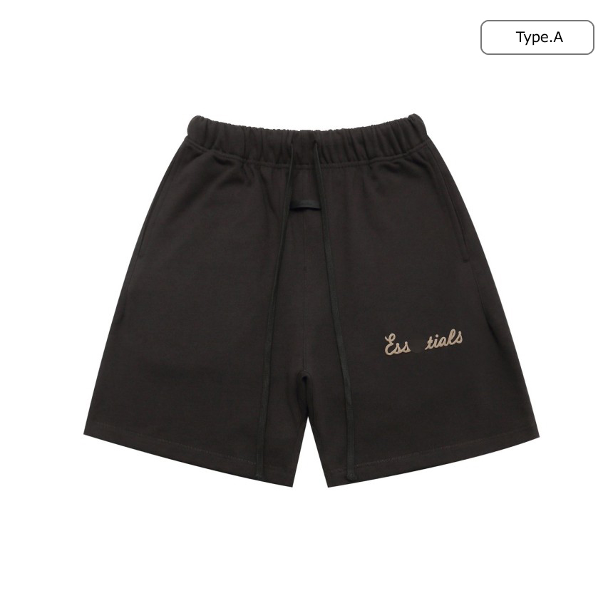 フィアオブゴッド スウェット パンツ