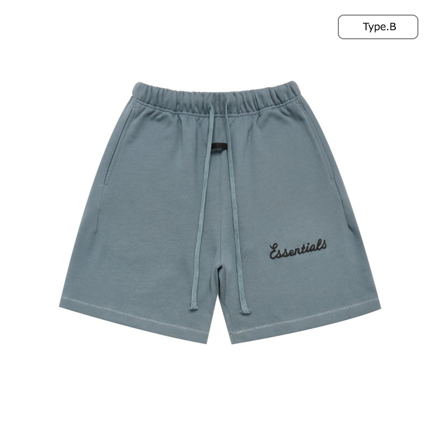 フィアオブゴッド スウェット パンツ