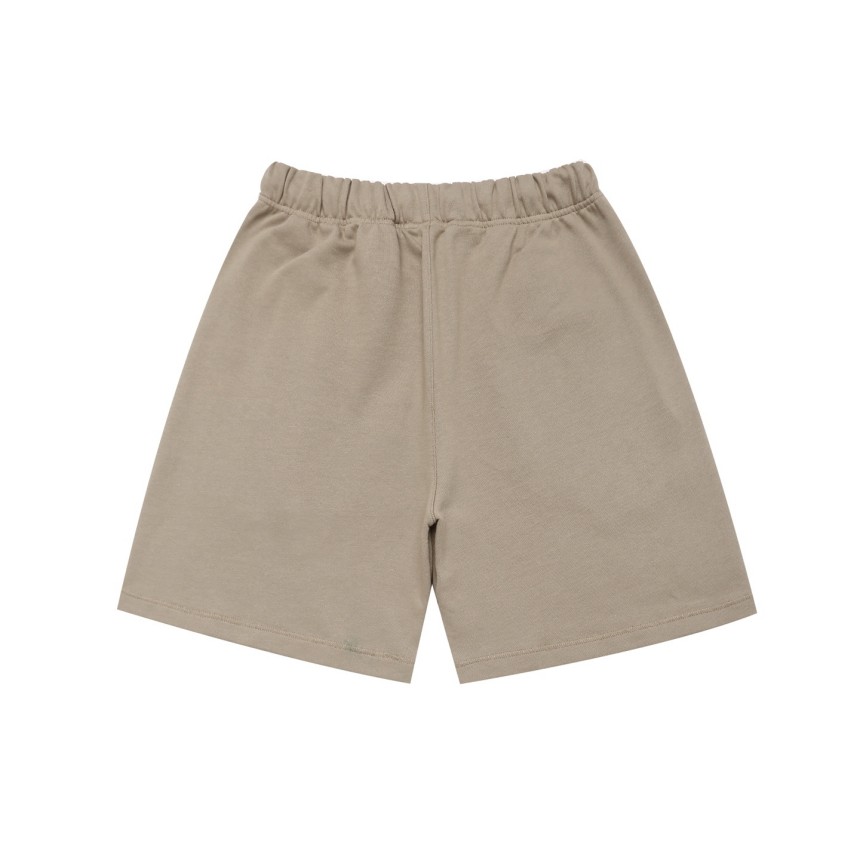 フィアオブゴッド スウェット パンツ