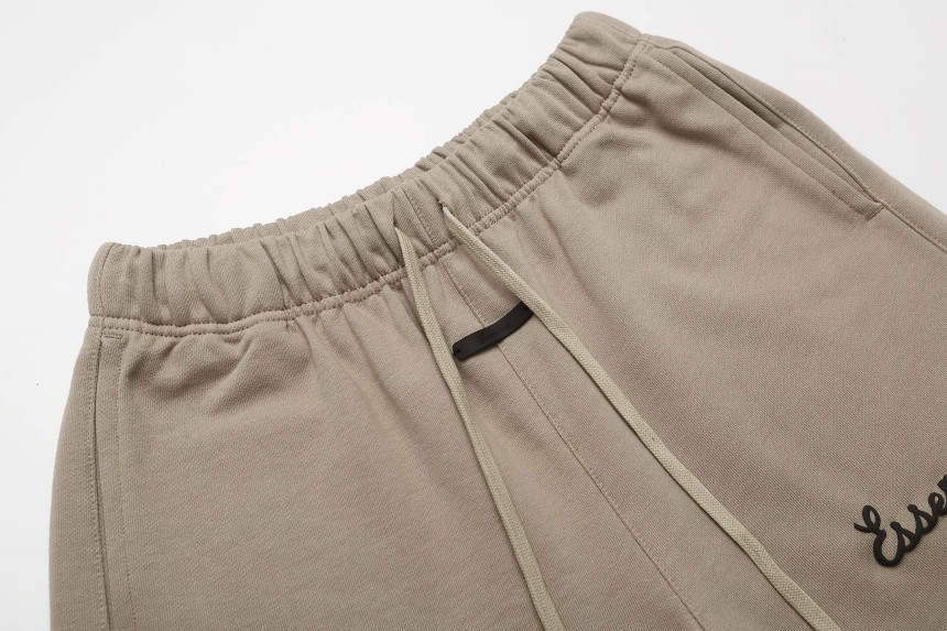 フィアオブゴッド スウェット パンツ