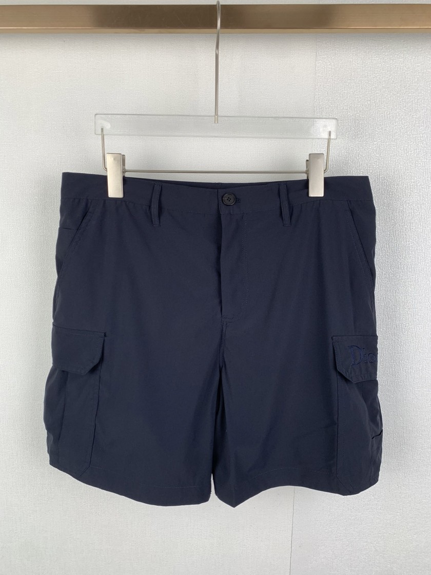 ディオール スウェット パンツ