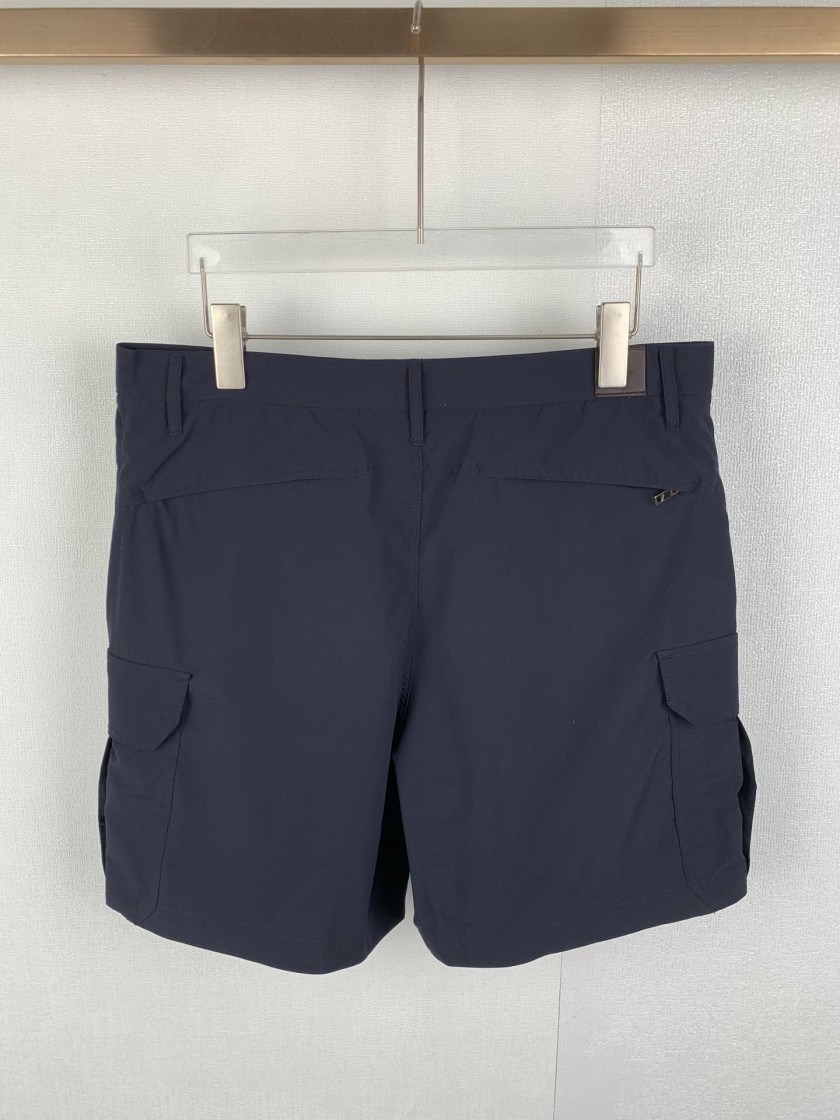 ディオール スウェット パンツ
