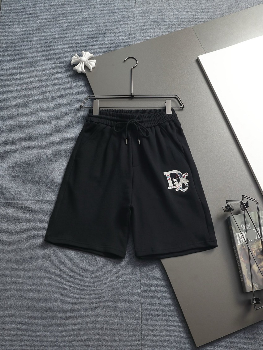 ディオール スウェット パンツ