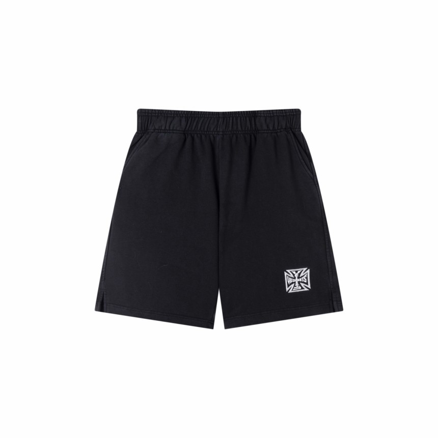 ヴェトモン スウェット パンツ