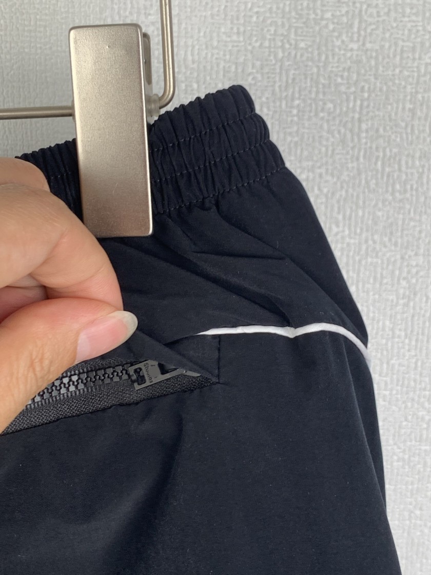 アクネ ストゥディオ ズ スウェット パンツ