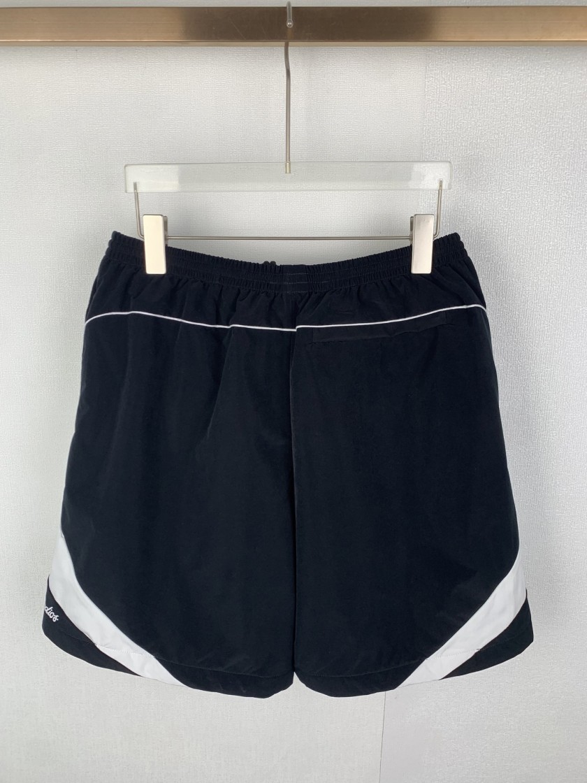 アクネ ストゥディオ ズ スウェット パンツ