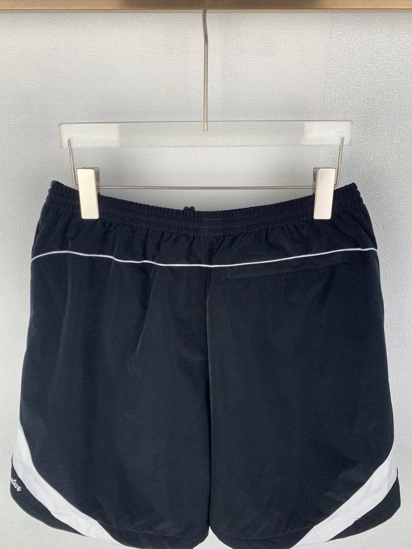 アクネ ストゥディオ ズ スウェット パンツ