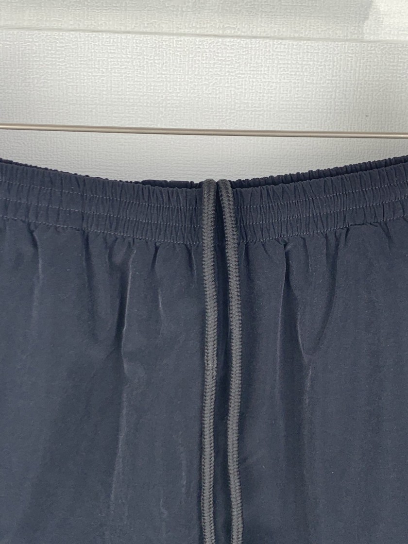 アクネ ストゥディオ ズ スウェット パンツ