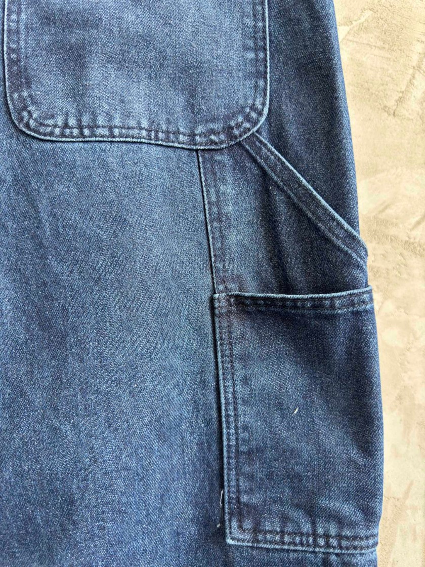 【C-BRAND】デニムパンツ apa5926