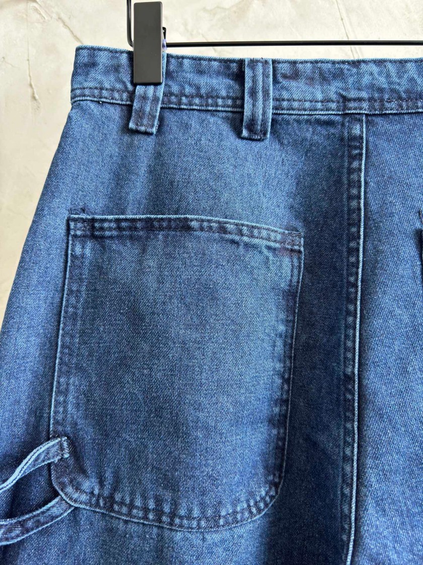 【C-BRAND】デニムパンツ apa5926