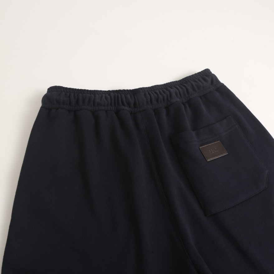 【フェンディタイプ】スウェット パンツ apa5927