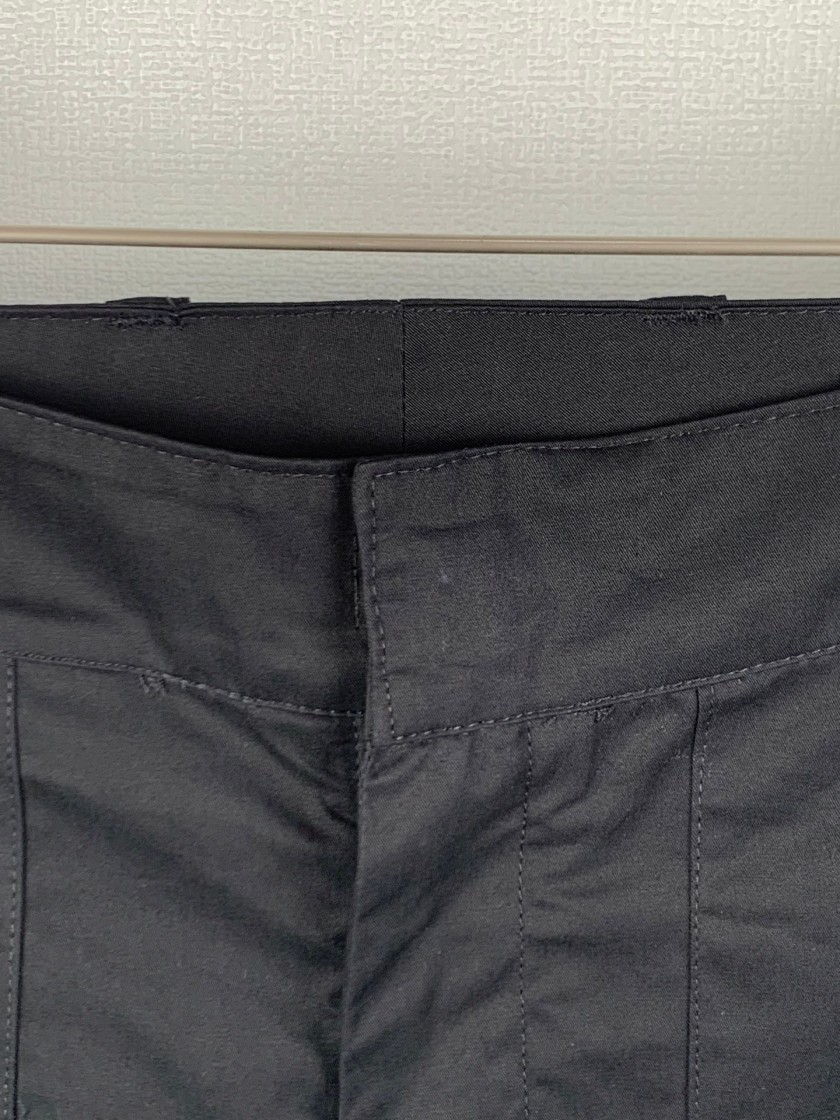 【ヴィトンタイプ】スウェット パンツ apa5934